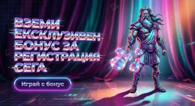 Vincispin Casino